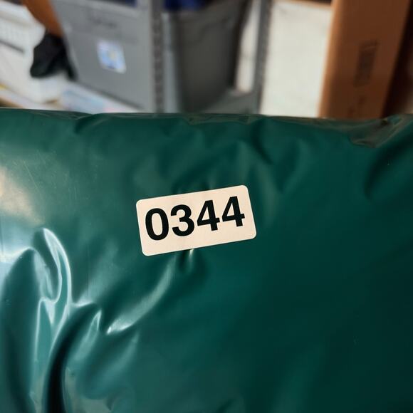 Columbia Omni-Wick Base Layer Thermal Shirt Men's XL Brown Long Sleeve Wicking - Picture 8 of 8